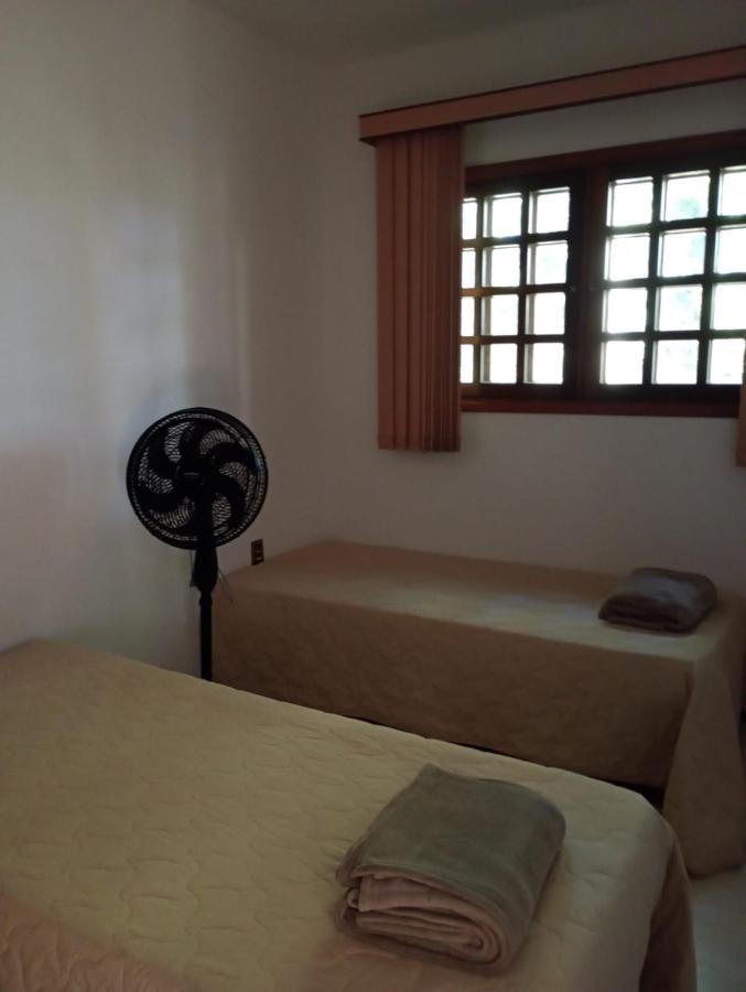 Casa Vista Lago Vitoria Regia Holambra Exterior photo